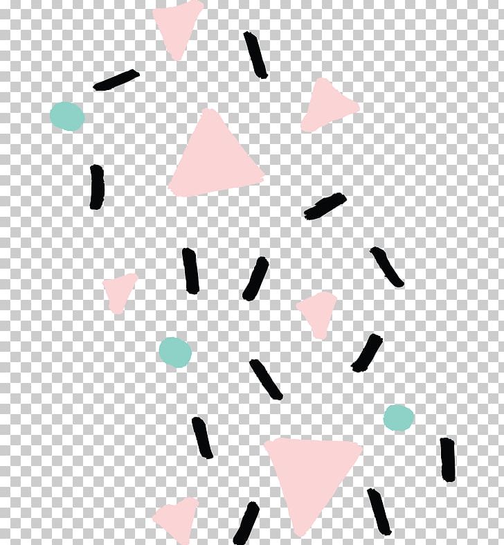 Line Point Pattern PNG, Clipart, Art, Heart, Line, Pink, Point Free PNG Download