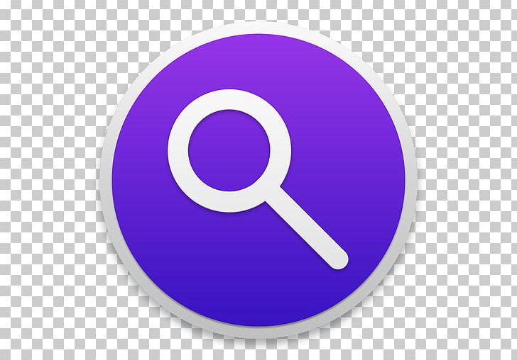 Magnifying Glass PNG, Clipart, Can Stock Photo, Circle, Computer Icons, Download Icon, Electric Blue Free PNG Download