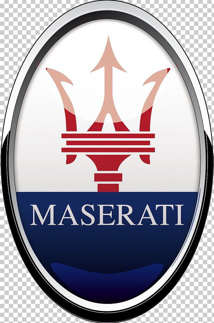 Maserati MC12 Car Ferrari Fiat PNG, Clipart, Aerosol Paint, Area, Brand, Car, Emblem Free PNG Download