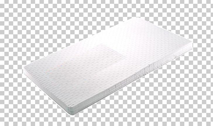 Mattress Material PNG, Clipart, Latex Mattress, Material, Mattress Free PNG Download