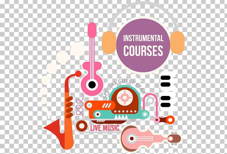 Music Festival Instrumental PNG, Clipart, Festival, Music Lesson Free PNG Download