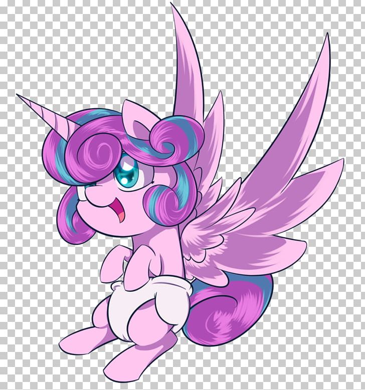 My Little Pony: Friendship Is Magic PNG, Clipart, Anime, Cartoon, Deviantart, Equestria, Fictional Character Free PNG Download