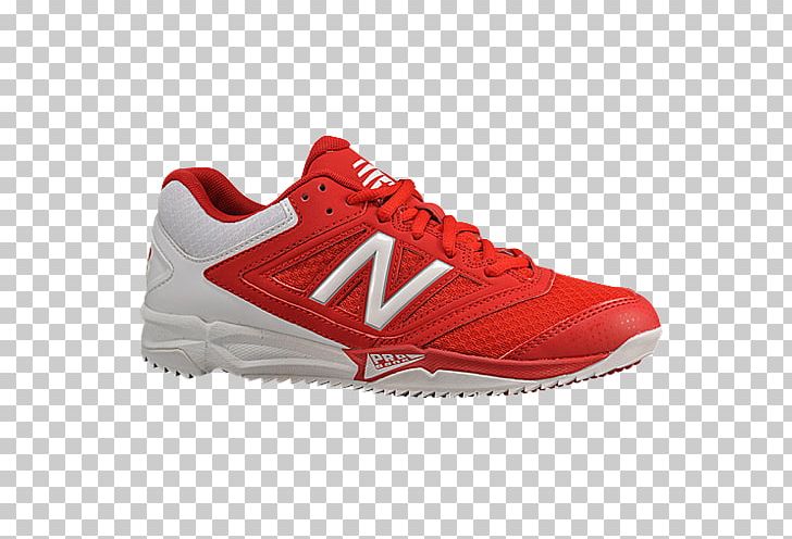 New Balance Cleat Sports Shoes Adidas ASICS PNG, Clipart, Adidas, Asics, Athletic Shoe, Basketball Shoe, Cleat Free PNG Download