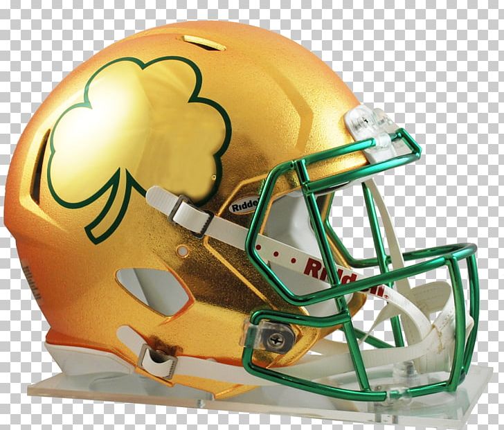 Notre Dame Fighting Irish Football University Of Notre Dame Notre Dame Fighting Irish Women's Basketball American Football Helmets PNG, Clipart, American Football, Motorcycle Helmet, Nfl, Notre, Personal Protective Equipment Free PNG Download