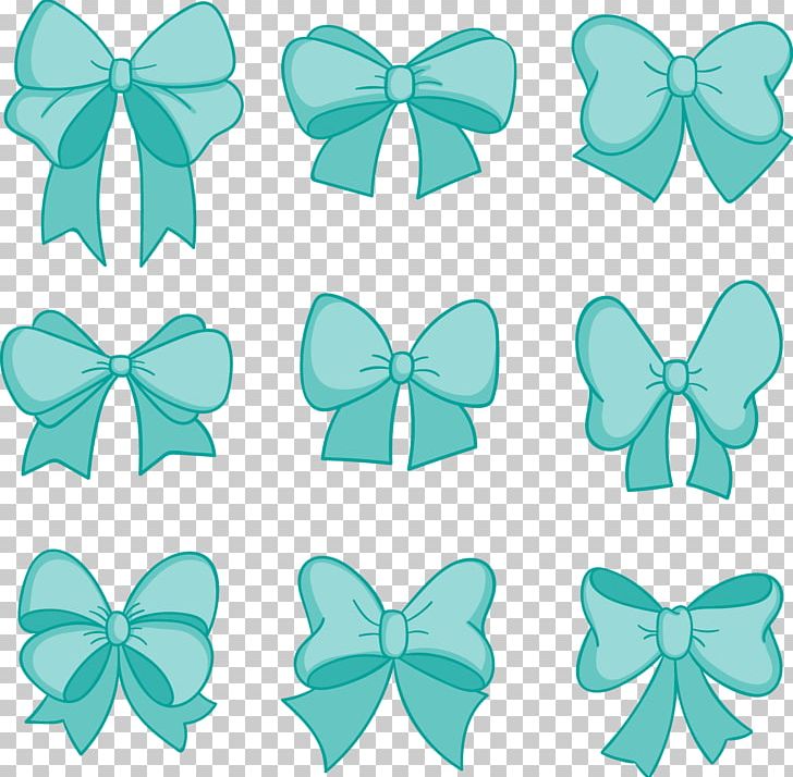 Blue Ribbon Others PNG, Clipart, Aqua, Art, Blue, Bow Tie, Butterfly Free PNG Download