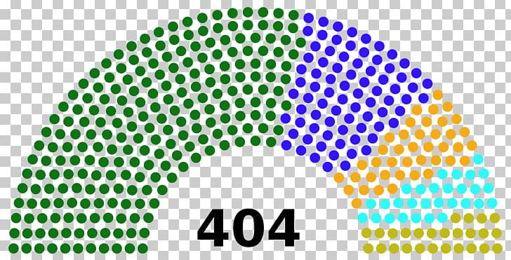 Parliament Of Algeria South African General Election PNG, Clipart,  Free PNG Download