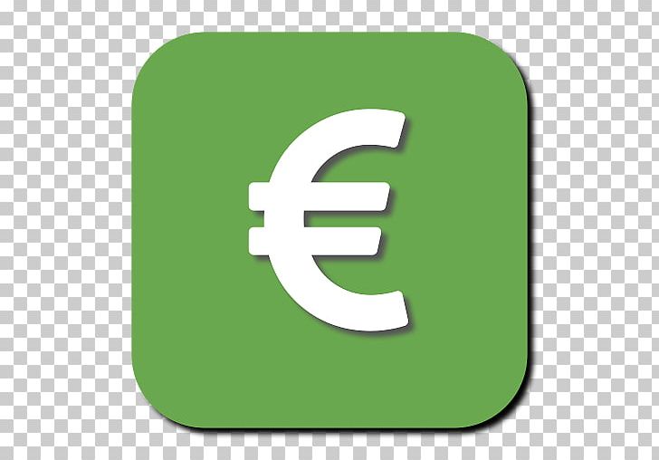 Payment Service Provider Netherlands Price PNG, Clipart, Afacere, Brand, Email, Gradient, Green Free PNG Download