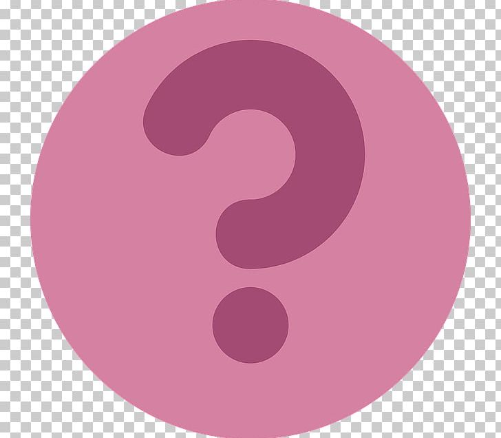 Question Mark Punctuation PNG, Clipart, Circle, Circular Mark, Download, Exclamation Mark, Full Stop Free PNG Download