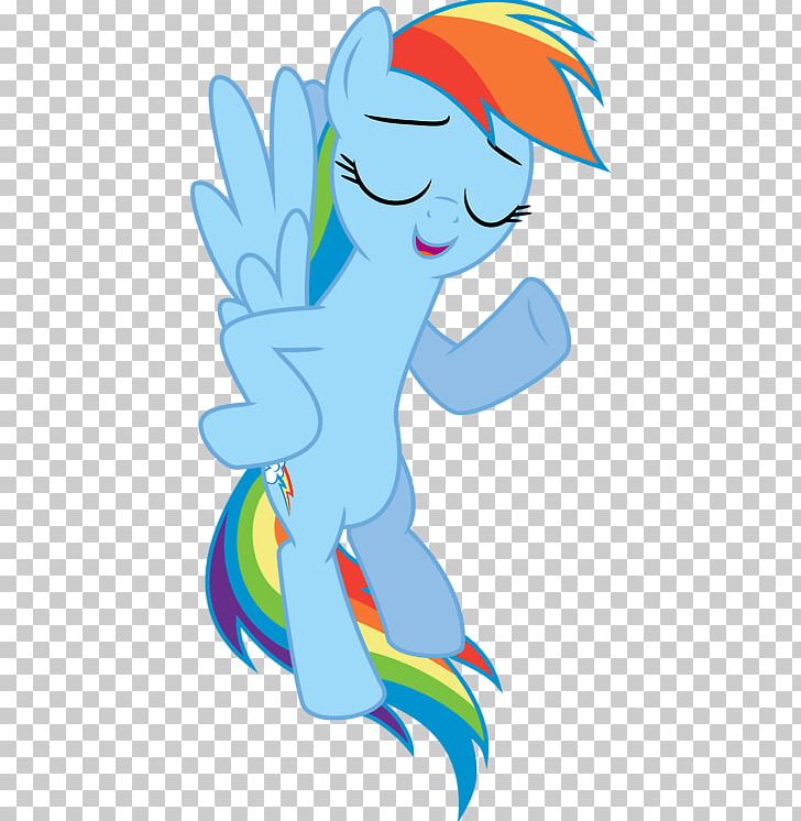 Rainbow Dash My Little Pony: Friendship Is Magic PNG, Clipart, Cartoon, Deviantart, Fictional Character, Mammal, My Little Pony Friendship Is Magic Free PNG Download