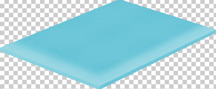 Rectangle Turquoise PNG, Clipart, Aqua, Azure, Blue, Material, Rectangle Free PNG Download