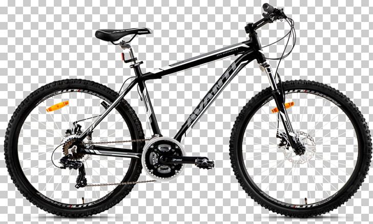 Romet Bicycle Frames Mountain Bike Kross SA PNG, Clipart, Auto, Bicycle, Bicycle Accessory, Bicycle Frame, Bicycle Frames Free PNG Download