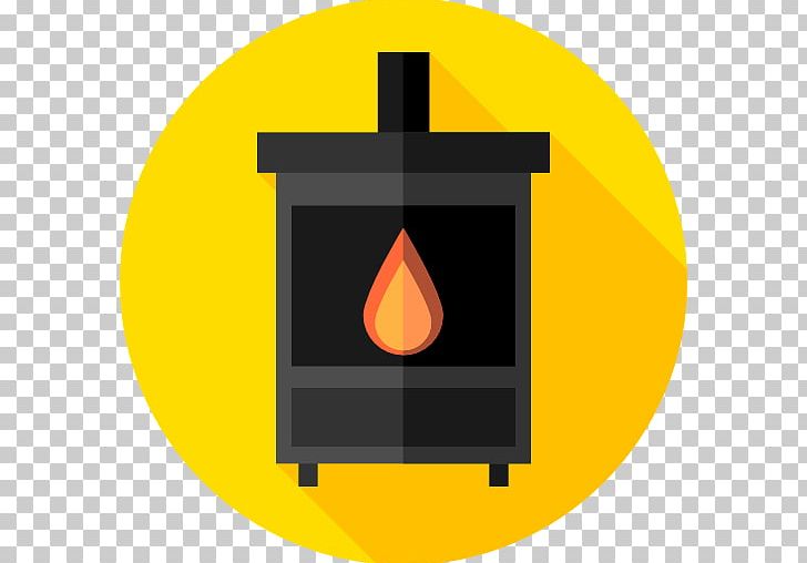 Sarl Marty Services Stove Design Chimney Fireplace PNG, Clipart, Angle, Castelnaudary, Chimney, Chimney Sweep, Coal Free PNG Download