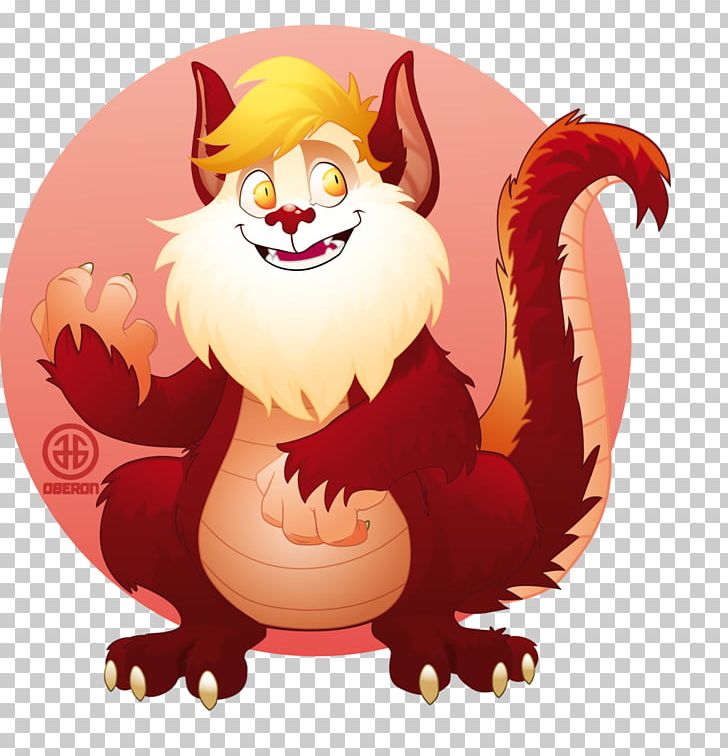 Snarf ThunderCats PNG, Clipart,  Free PNG Download