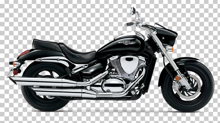 Suzuki Boulevard C50 Suzuki Boulevard M50 Suzuki Boulevard M109R Motorcycle PNG, Clipart, Automotive Design, Car, Car Dealership, Exhaust System, Intruder Free PNG Download