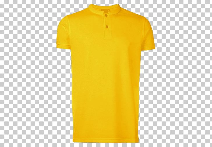 T-shirt Dress Clothing Polo Shirt PNG, Clipart, Active Shirt, Bag, Clothing, Collar, Crew Neck Free PNG Download