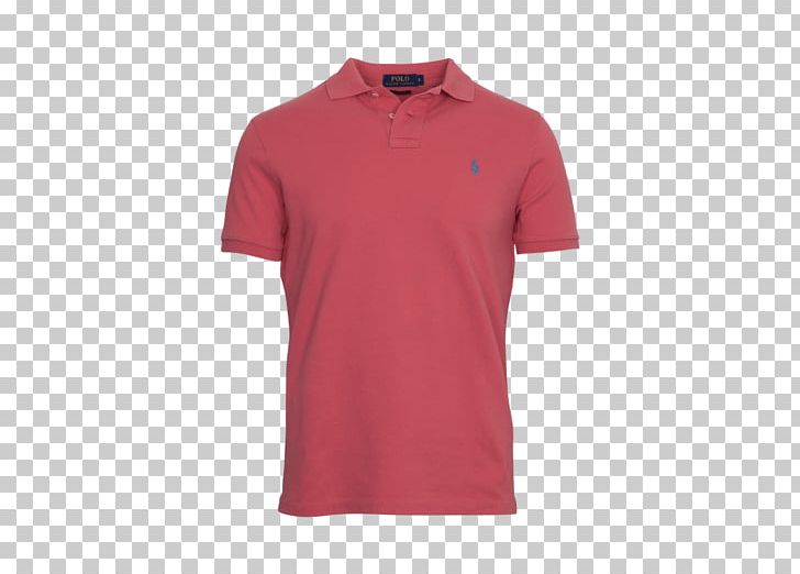 T-shirt Polo Shirt Top Ralph Lauren Corporation PNG, Clipart, Active Shirt, Adidas, Clothing, Coat, Lacoste Free PNG Download