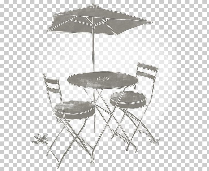 Table Cafe Coffee Seat Chair PNG, Clipart, Angle, Cafe, Cafeteria, Chair, Coffee Free PNG Download