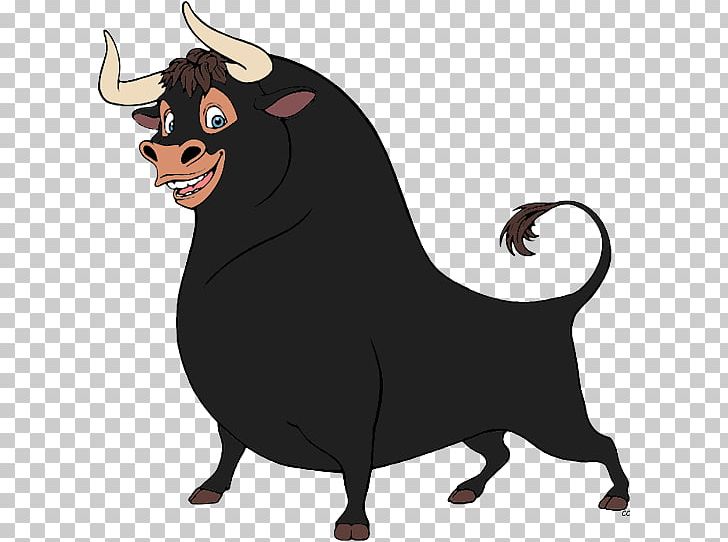 The Story Of Ferdinand Drawing 90th Academy Awards Film PNG, Clipart, 90th Academy Awards, Carnivoran, Cartoon, Cattle Like Mammal, Coloring Book Free PNG Download