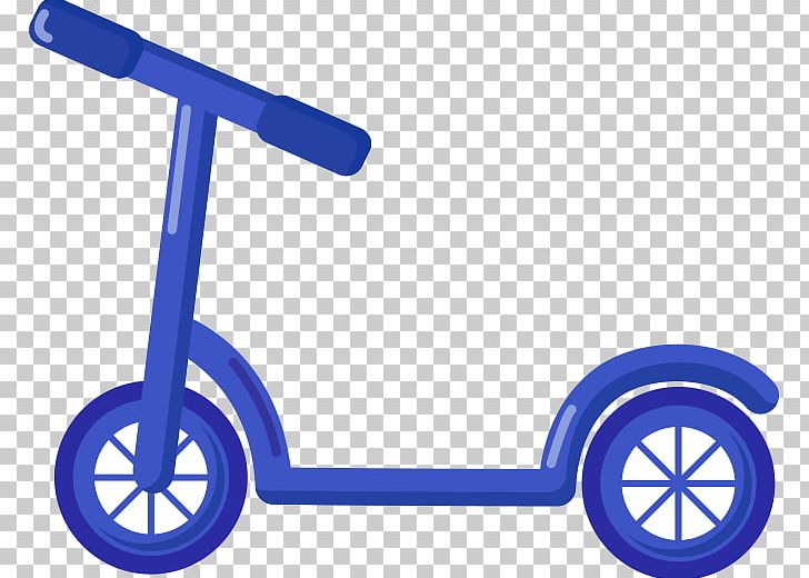 Transport Stock Photography Drawing PNG, Clipart, Araclar, Automotive Design, Blue, Boyut, Computer Icons Free PNG Download
