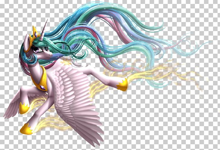 Twilight Sparkle Princess Celestia Pony Princess Cadance PNG, Clipart, Anime, Cartoon, Celestia, Computer Wallpaper, Deviantart Free PNG Download