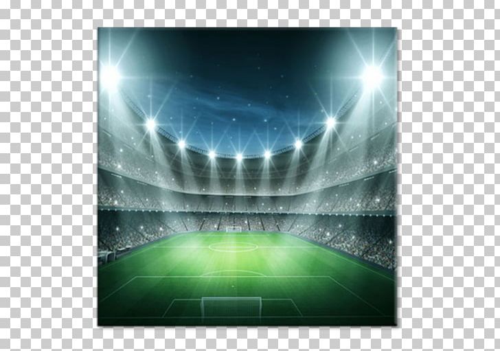 Wall Decal Sticker Stadium Mural PNG, Clipart, Atmosphere, Computer Wallpaper, Decal, Energy, Flood Free PNG Download
