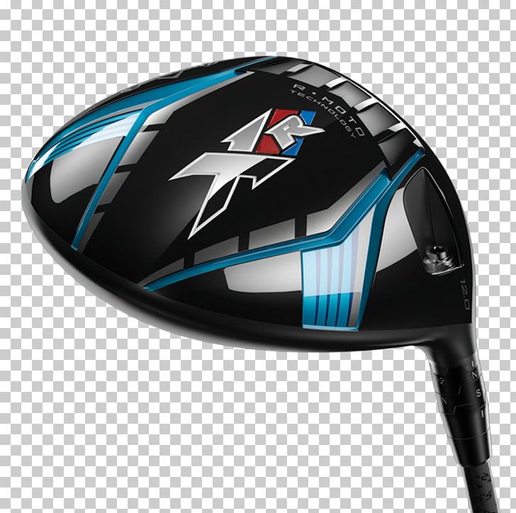 Wood Golf Clubs Callaway Golf Company Callaway XR Driver PNG, Clipart, Bicycle Helmet, Bicycles Equipment And Supplies, Callaway Golf Company, Golf, Golf Balls Free PNG Download