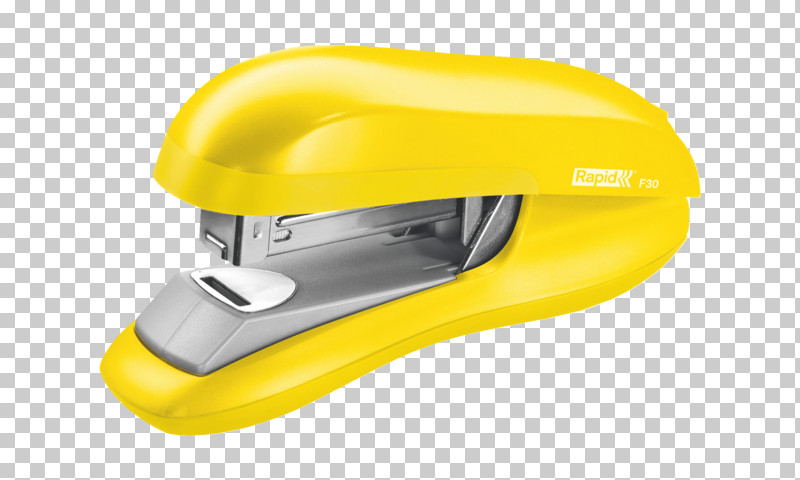 Yellow Office Instrument PNG, Clipart, Office Instrument, Yellow Free PNG Download