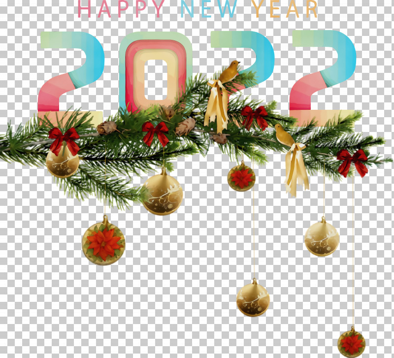Christmas Day PNG, Clipart, Bauble, Branching, Christmas Day, Christmas Ornament M, Christmas Tree Free PNG Download