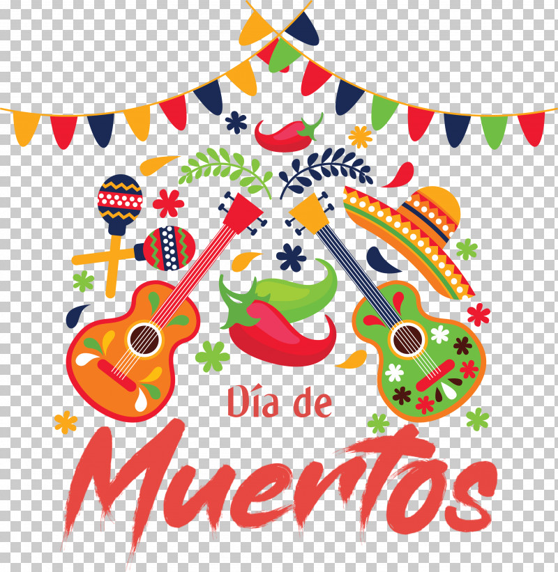 Dia De Muertos Day Of The Dead PNG, Clipart, D%c3%ada De Muertos, Day Of The Dead, Drawing, Flat Design, Vector Free PNG Download