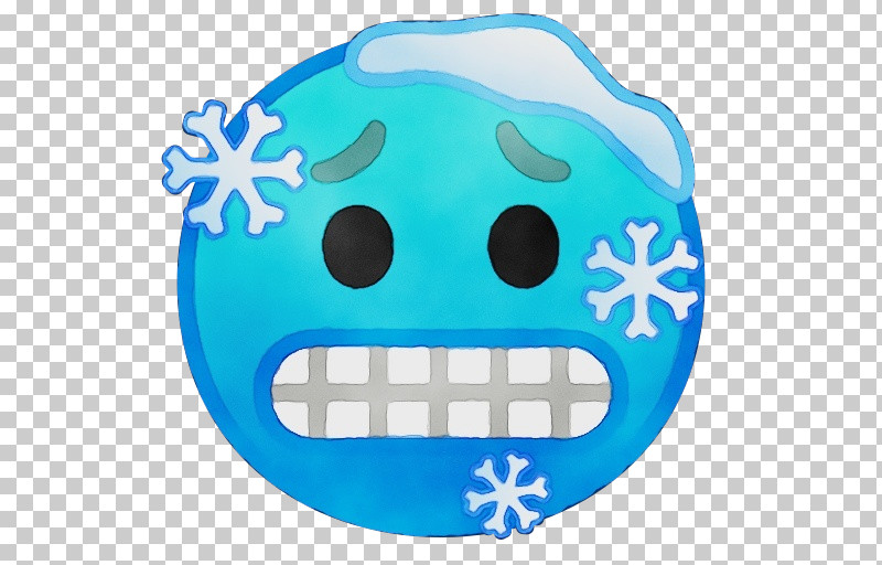Emoticon PNG, Clipart, Chills, Cold, Common Cold, Emoji, Emoticon Free PNG Download