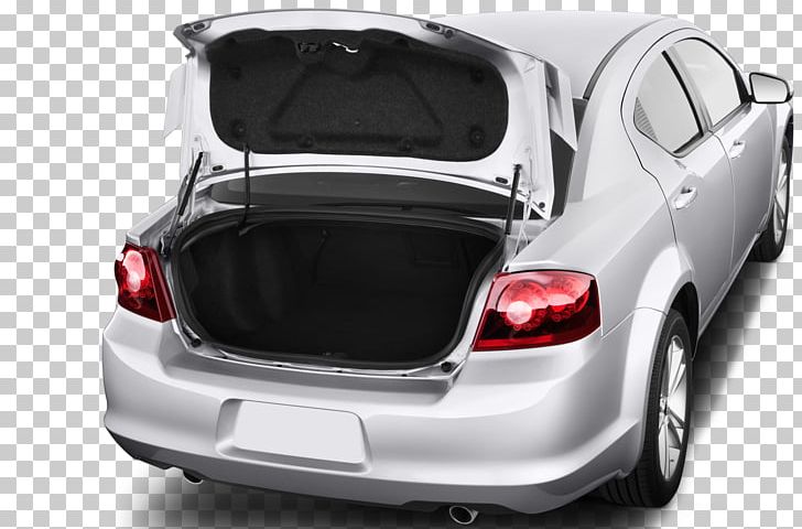 2014 Dodge Avenger Car 2013 Dodge Avenger 2011 Dodge Avenger PNG, Clipart, 2011 Dodge Avenger, 2013 Dodge Avenger, 2014 Dodge Avenger, Autom, Automotive Design Free PNG Download