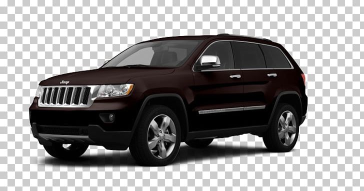 2018 Jeep Grand Cherokee Overland Chrysler Sport Utility Vehicle Four-wheel Drive PNG, Clipart, 2013 Jeep Grand Cherokee, Automatic Transmission, Car, Cherokee, Crossover Free PNG Download
