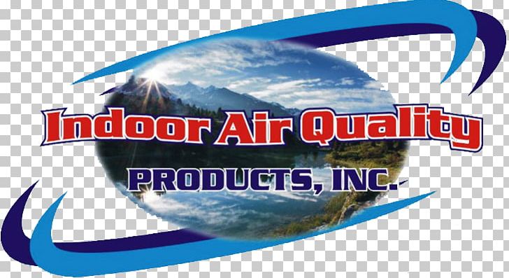 Air Filter Indoor Air Quality Air Purifiers HVAC PNG, Clipart, Air, Air Filter, Air Pollution, Air Purifiers, Atmosphere Of Earth Free PNG Download