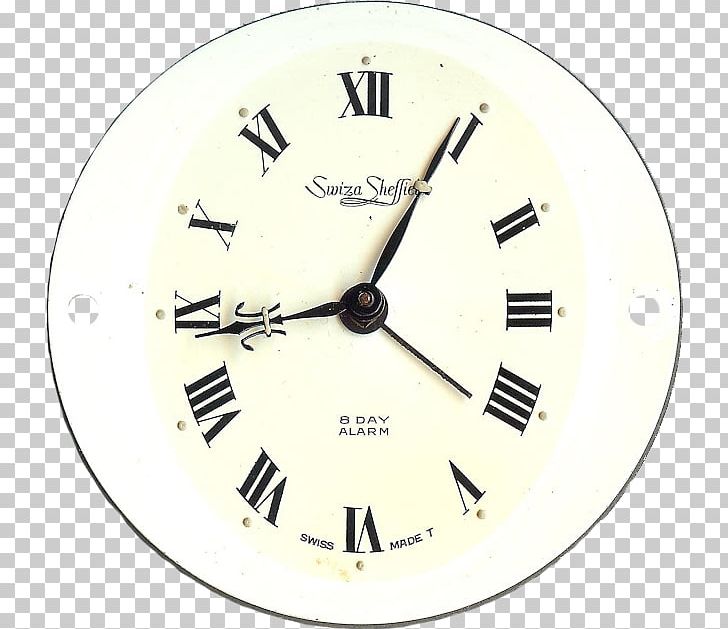 Alarm Clock Mantel Clock Ships Bell Quartz Clock PNG, Clipart, Alarm Clock, Bulova, Chelsea Clock Company, Circle, Clock Free PNG Download