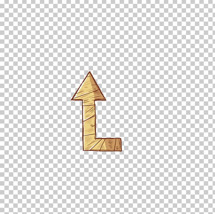 Arrow Euclidean Icon PNG, Clipart, 3d Arrows, Angle, Area, Arrow, Arrows Free PNG Download