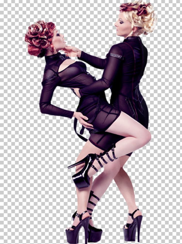 Art Photographer PNG, Clipart, Art, Costume, Latex Clothing, Model, Photographer Free PNG Download