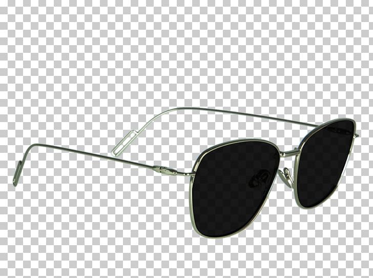 Aviator Sunglasses Goggles Lee Cooper PNG, Clipart, Aviator Sunglasses, Eyewear, Flipkart, Glasses, Goggles Free PNG Download