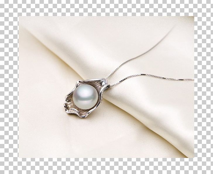 Baku Necklace Sumqayit Silver Earring PNG, Clipart, Azerbaijan, Baku, Body Jewellery, Body Jewelry, Chain Free PNG Download