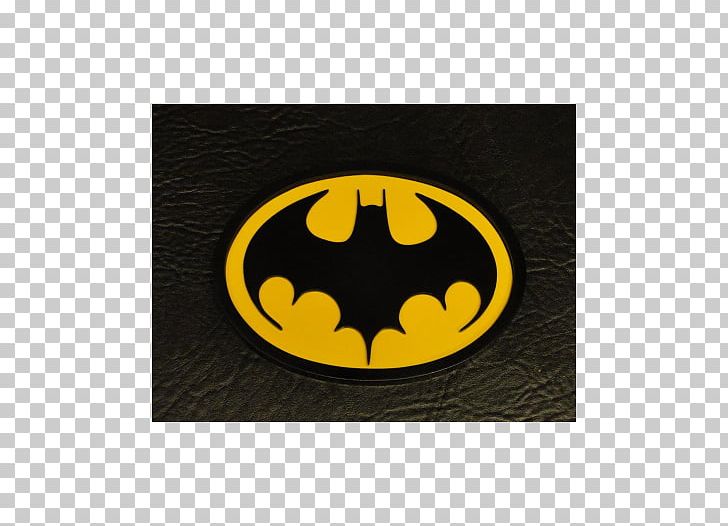 Batman Joker Two-Face Hot Toys Limited Batmobile PNG, Clipart, Batman, Batman Begins, Batman Forever, Batman Legends Of The Dark Knight, Batman Returns Free PNG Download
