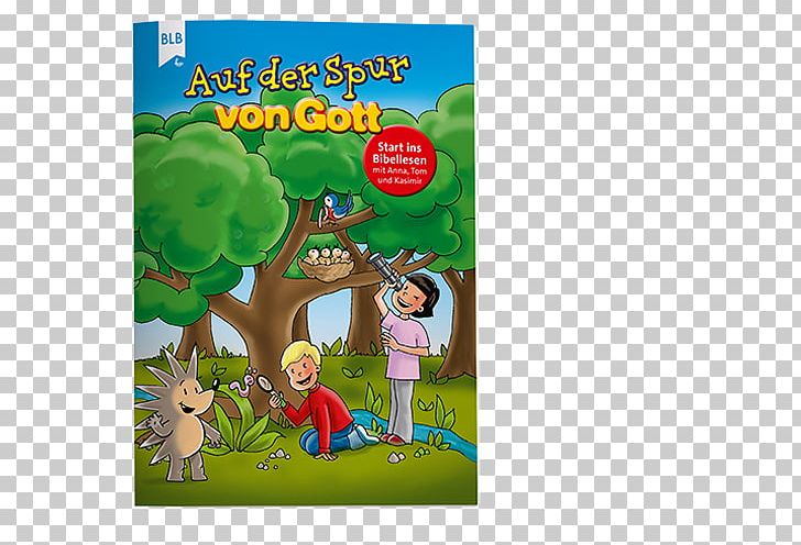 Bible Auf Der Spur Von Gott Auf Der Spur Von Jesus Scripture Union God PNG, Clipart, Bible, Book, Child, Childhood, God Free PNG Download