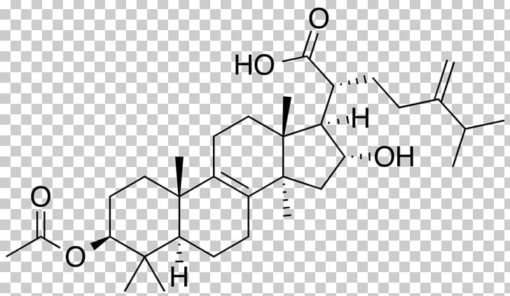 Bile Acid Phytosterol Jervine PNG, Clipart, Acid, Angle, Area, Bile Acid, Black And White Free PNG Download
