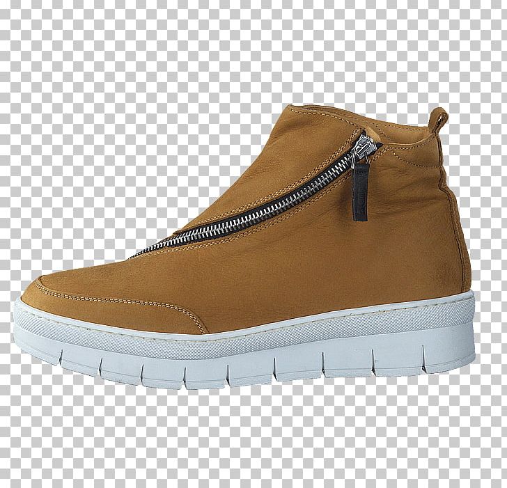 Boot Shoe Walking PNG, Clipart, Accessories, Beige, Boot, Brown, Footwear Free PNG Download