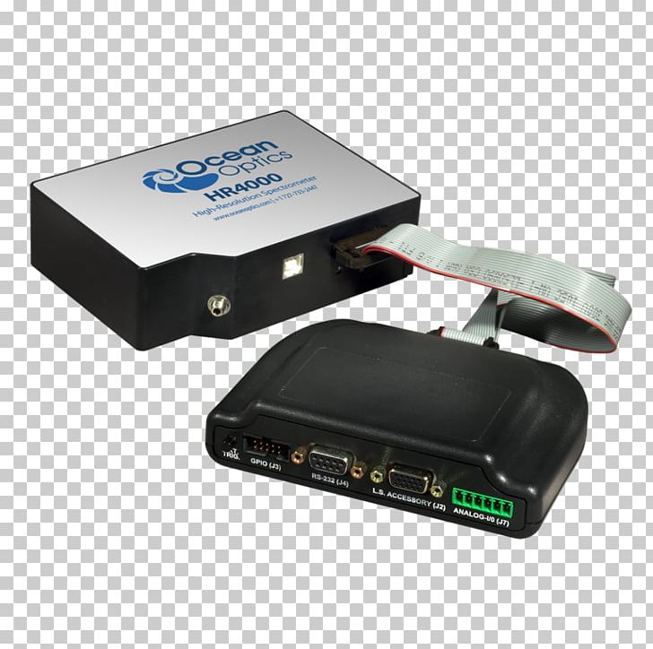 Breakout Box Wireless Router Electrical Connector D-subminiature Fanout Cable PNG, Clipart, Breakout Box, Dsubminiature, Electrical Cable, Electronic Device, Electronics Free PNG Download
