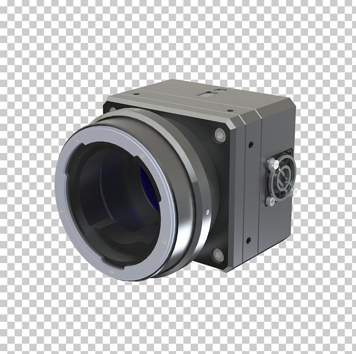 Camera Lens Digital Cameras Rolling Shutter GigE Vision PNG, Clipart, Active Pixel Sensor, Angle, Camera, Camera Lens, Camera Link Free PNG Download