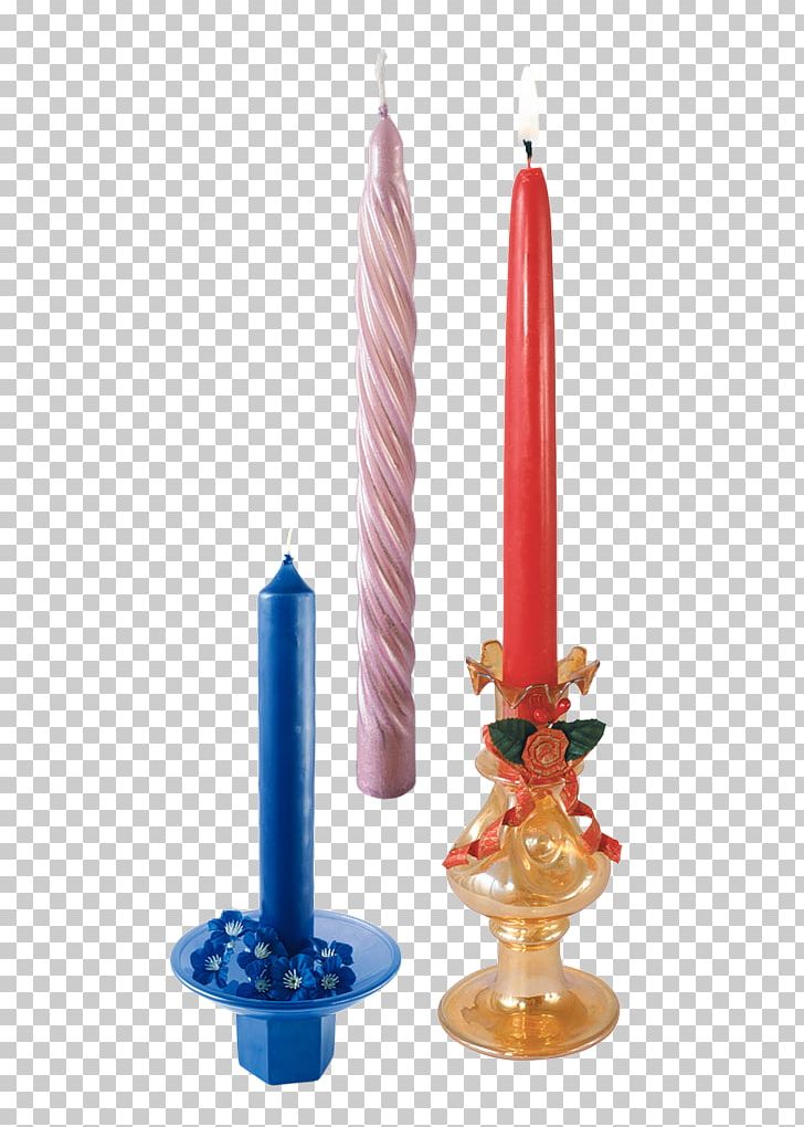 Candlestick Wax Animation PNG, Clipart, Animation, Candle, Candlestick, Flameless Candle, Lighting Free PNG Download