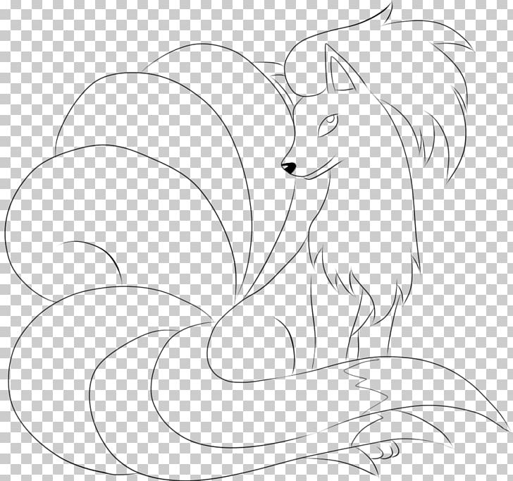 Canidae Line Art Drawing Dog White PNG, Clipart, Animals, Artwork, Black And White, Canidae, Carnivoran Free PNG Download