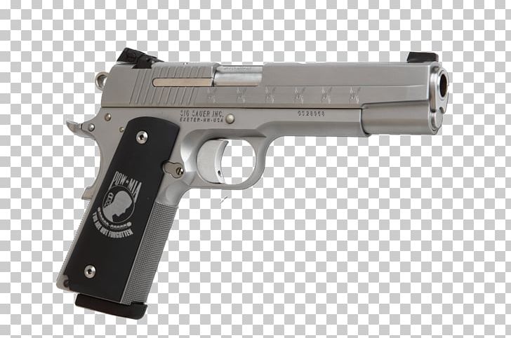 Canik Firearm Pistol 9×19mm Parabellum Weapon PNG, Clipart, 919mm Parabellum, Air Gun, Airsoft, Airsoft Gun, Angle Free PNG Download