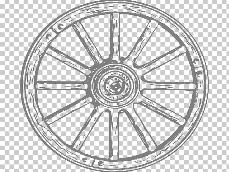 Car Wagon Wheel PNG, Clipart, Alloy Wheel, Area, Auto Part, Bicycle Part, Bicycle Wheel Free PNG Download