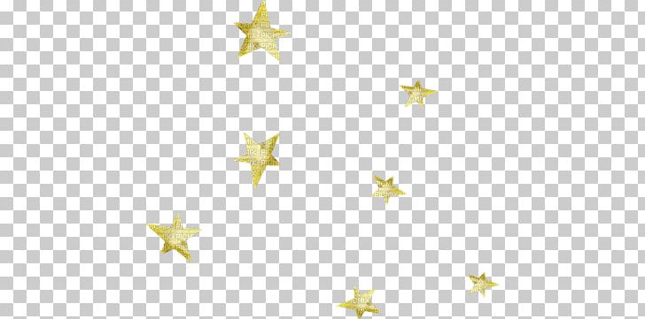 Carambola Body Jewellery Star PNG, Clipart, Body, Body Jewellery, Body Jewelry, Carambola, Etoile Free PNG Download