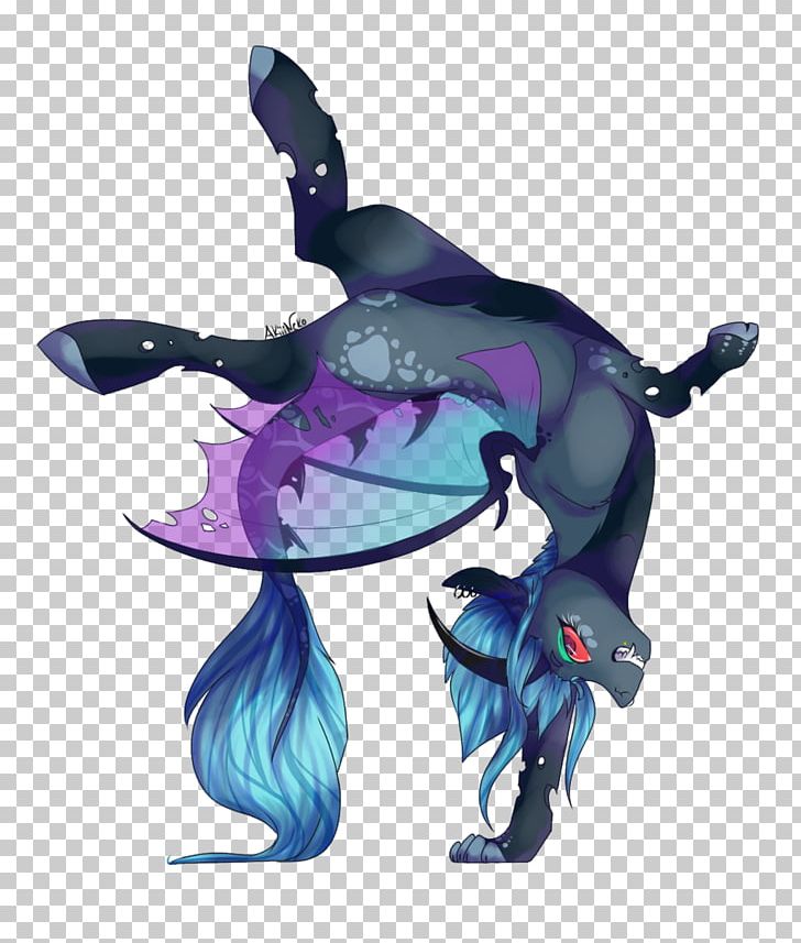 Changeling My Little Pony: Friendship Is Magic Tag PNG, Clipart, Acrobatics, Art, Artist, Changeling, Female Free PNG Download